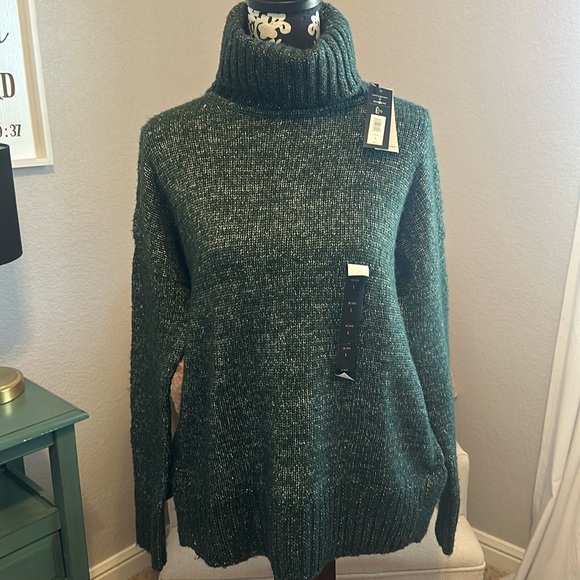 Banana Republic Petite L
🌟 New with tags - Picture 1 of 7